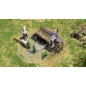 神话时代重述版信仰值获得方法分享