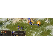 神话时代重述版埃及玩法攻略分享