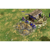 神话时代重述版黄金获得方法分享