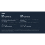 神话时代重述版WIN11进不去解决方法