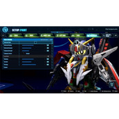 高达破坏者4游戏关卡数量介绍说明