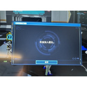 高达破坏者4无法加入团队模式说明