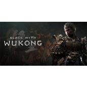 黑神话悟空全部游戏彩蛋介绍说明