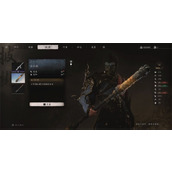 黑神话悟空出云棍获得方法攻略分享