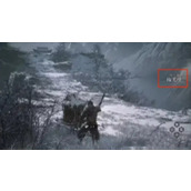 黑神话悟空三尖两刃枪获得方法攻略分享