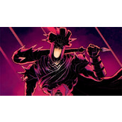 雨中冒险2风暴探寻者复活队友方法分享