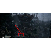 黑神话悟空全部战车位置介绍说明