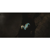 黑神话悟空错金银带钩获取方法分享