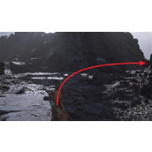 黑神话悟空阳燧珠位置及获取方法分享