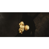 黑神话悟空金钮位置及获取方法分享