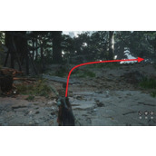 黑神话悟空三清令位置及获取方法分享