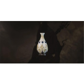 黑神话悟空琉璃舍利瓶位置及获取方法分享