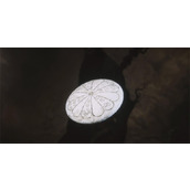 黑神话悟空砗磲佩位置及获取方法分享