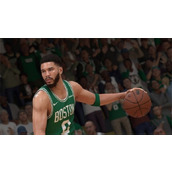 NBA 2K25通行证无法购买解决方法