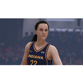 NBA 2K25生涯模式替补时间跳过方法