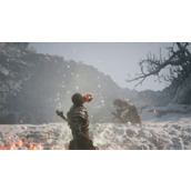 黑神话悟空靡道人消失不见解决方法