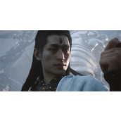 黑神话悟空二郎神杨戬全部台词汇总