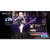 棕色尘埃2抽卡界面在哪 抽卡模拟器攻略