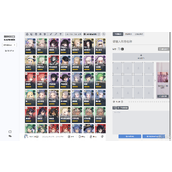 棕色尘埃2阵容位置 阵容模拟器攻略