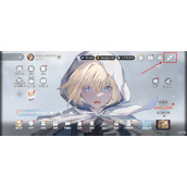 棕色尘埃2cdk在哪兑换 cdk怎么用