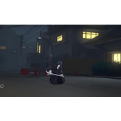 境界刀鸣战力界限如何突破