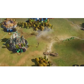 三国群英传策定九州如何迁城