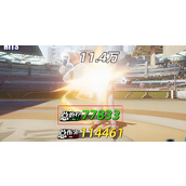 全明星觉醒坂崎琢磨有哪些玩法技巧