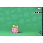 洛克王国世界伊贝儿如何玩