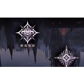 辉烬暗箱裂隙怎么通关