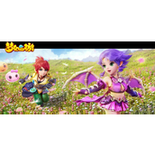 梦幻西游年卡和月卡哪个好-年卡和月卡选择推荐