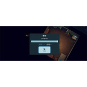 逃离鸭科夫空间怪怎么打