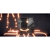 笼中窥梦隐藏结局解锁的方法