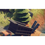 逃离鸭科夫厂区办公室钥匙怎么获得 办公室钥匙位置刷新在哪里