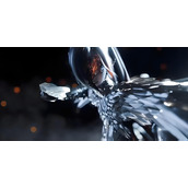 天堂2盟约匕首怎么玩