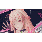 尘白禁区米娅星彩技能怎么样