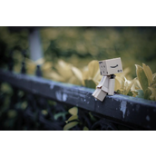 ​春节搞笑说说73句