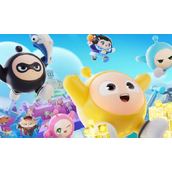 蛋仔派对兑换码有哪些 2025最新可用兑换码