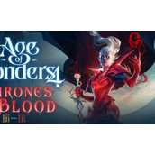 奇迹时代4鲜血王座兑换码有什么 奇迹时代4鲜血王座兑换码分享