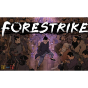 预视武宗兑换码分享 预视武宗兑换码大全