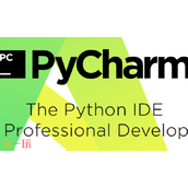 pycharm激活码2025永久免费 最新可用激活码汇总