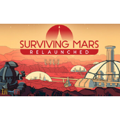 火星求生重制版兑换码是什么 火星求生重制版兑换码大全