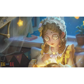 第五人格官网入口在哪 第五人格官方正版网页入口