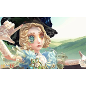 第五人格2025兑换码有哪些 最新有效礼包码大全