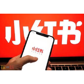 小红书网页版官网入口 小红书网页版入口免登录