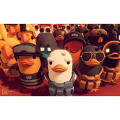 逃离鸭科夫控制器怎么获取 逃离鸭科夫控制器获取攻略