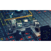 逃离鸭科夫热成像怎么获取 逃离鸭科夫热成像获取攻略