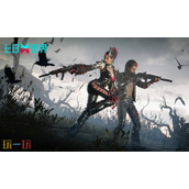 七日世界云游戏官网入口是什么 七日世界云游戏官方网站