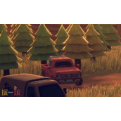 逃离鸭科夫耳机怎么获得 逃离鸭科夫耳机获得攻略