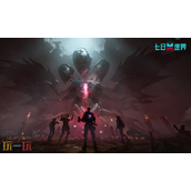 七日世界官网入口是什么 七日世界网易官方网站