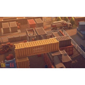 逃离鸭科夫聚乙烯片怎么获得 逃离鸭科夫聚乙烯片获得攻略